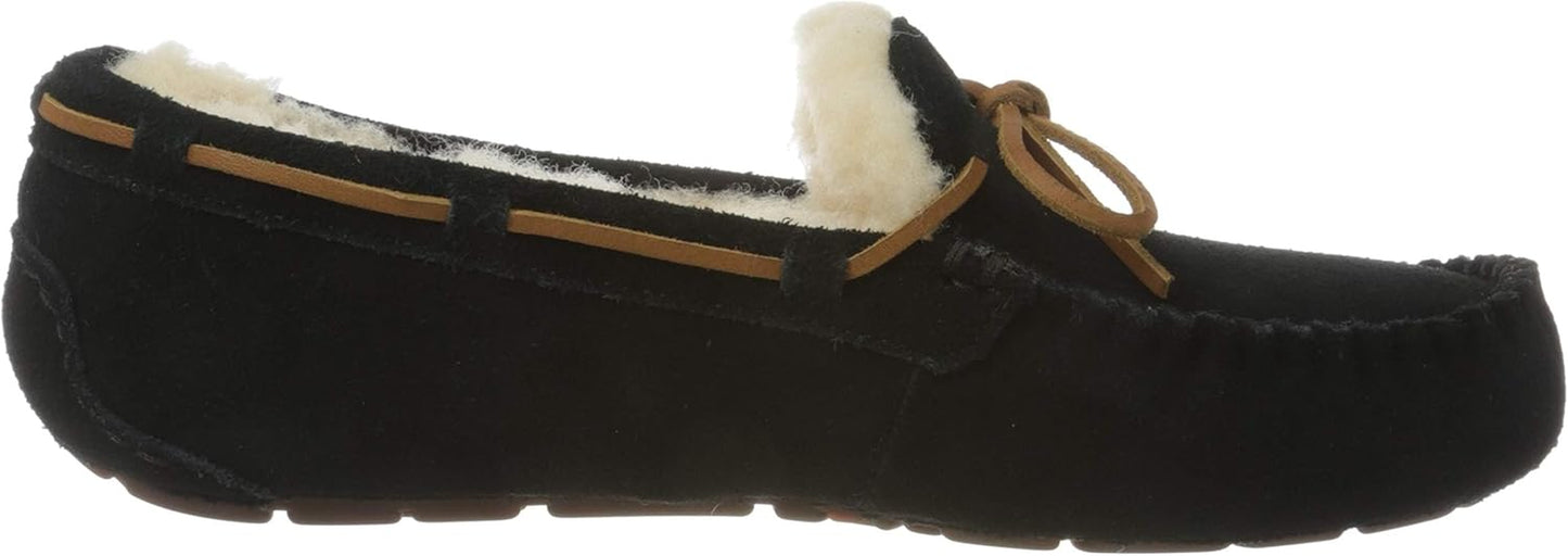 Women'S Dakota Slipper