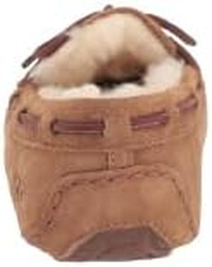 Women'S Dakota Slipper