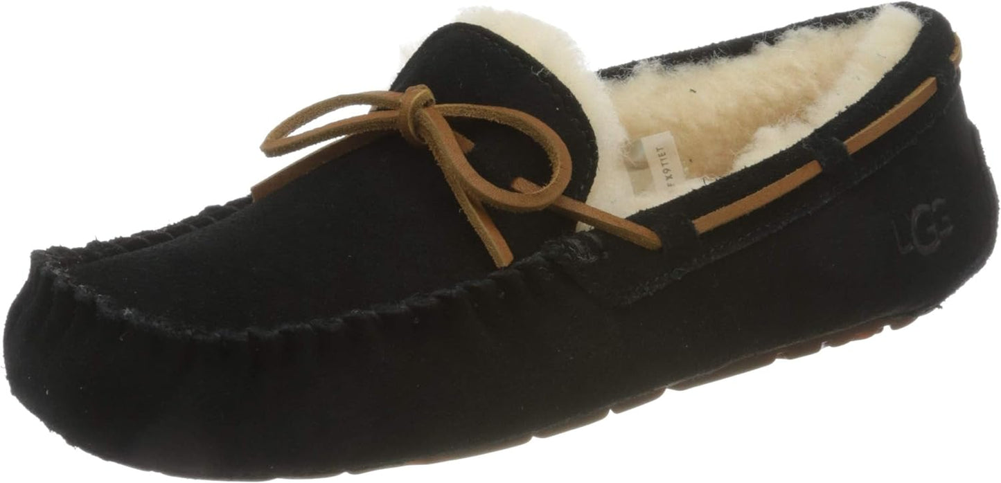 Women'S Dakota Slipper