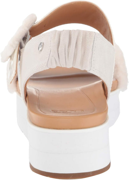 Women'S Le Fluff Sandal