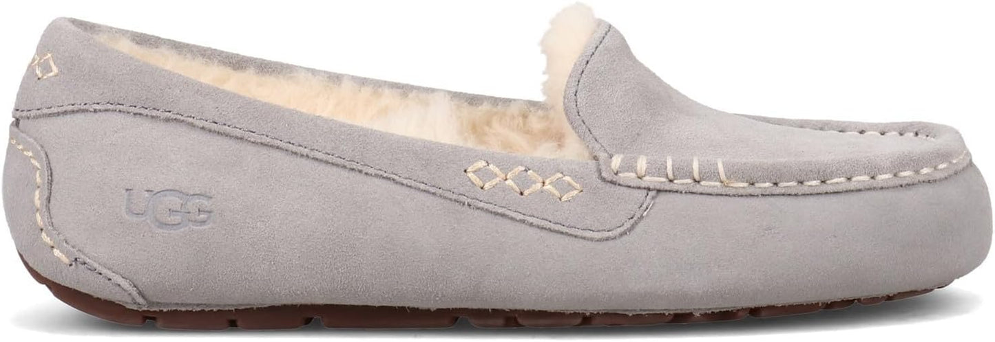 Women'S Ansley Slipper