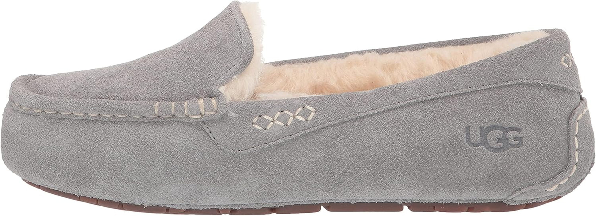 Women'S Ansley Slipper