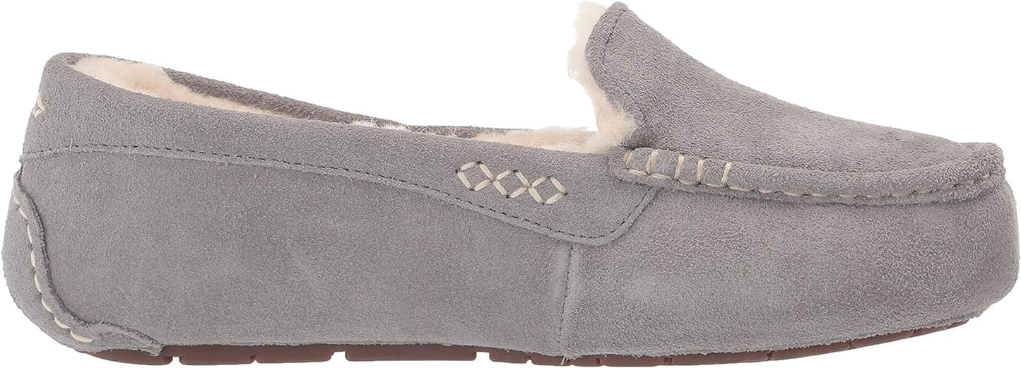 Women'S Ansley Slipper