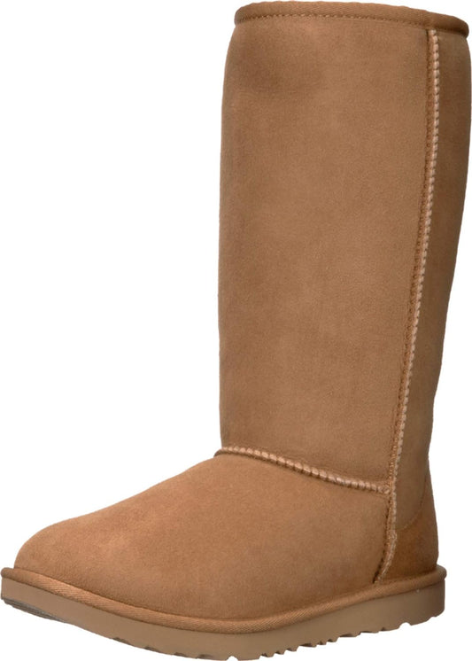 Kids' Classic Tall II Boot