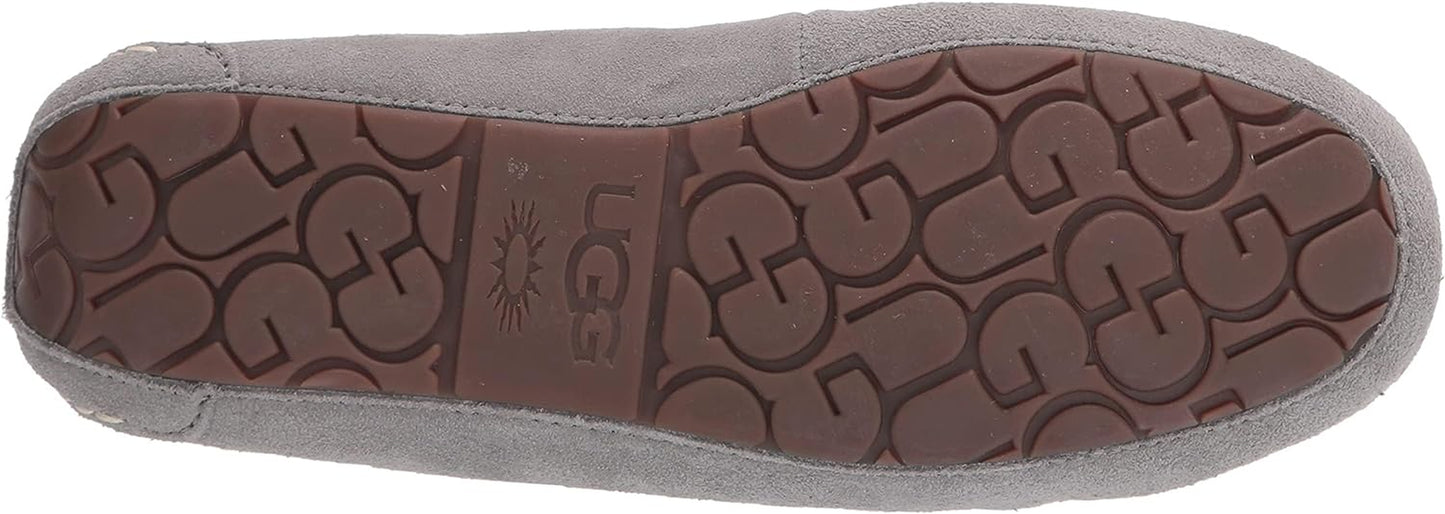 Women'S Ansley Slipper