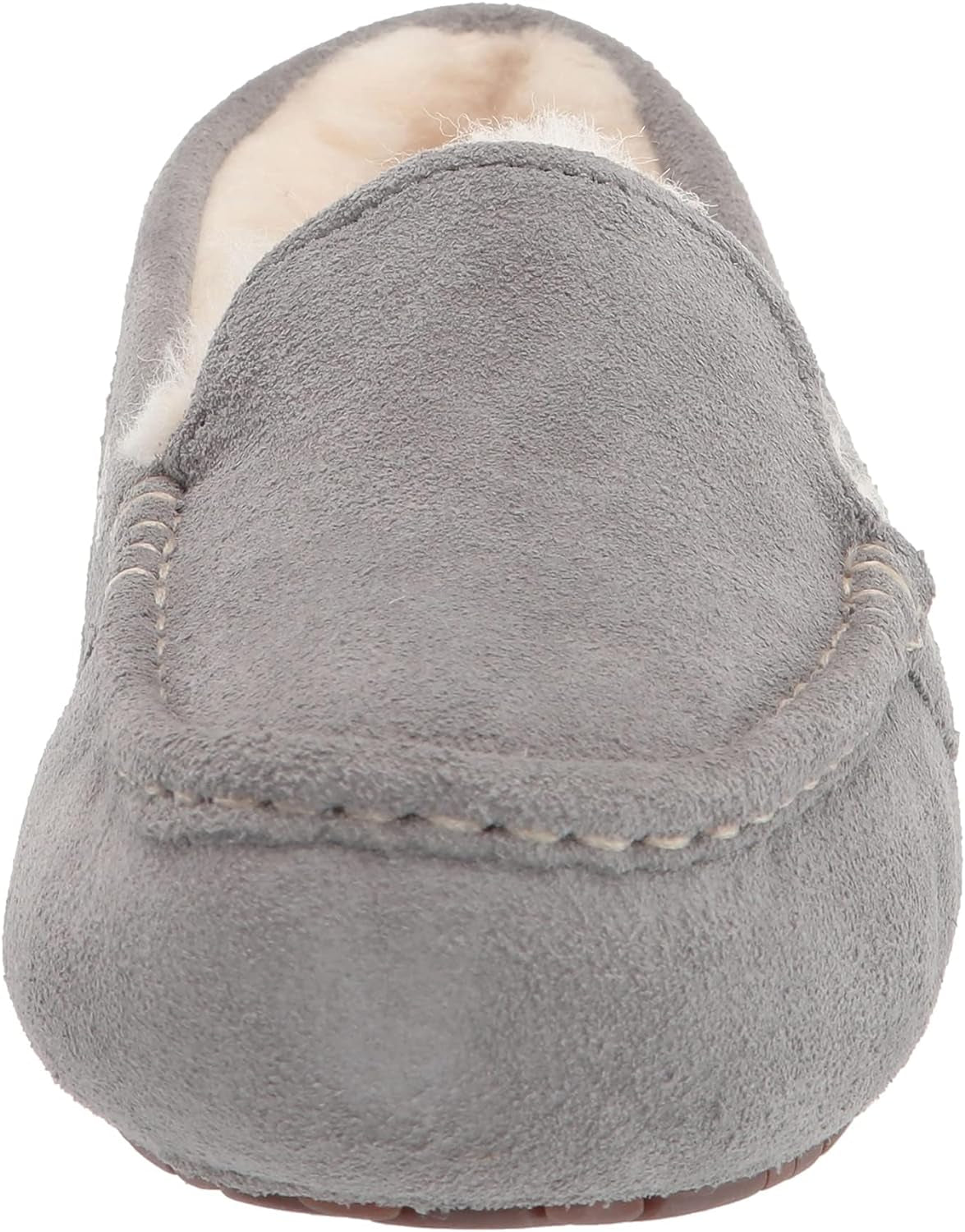 Women'S Ansley Slipper