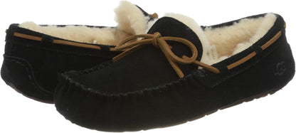 Women'S Dakota Slipper