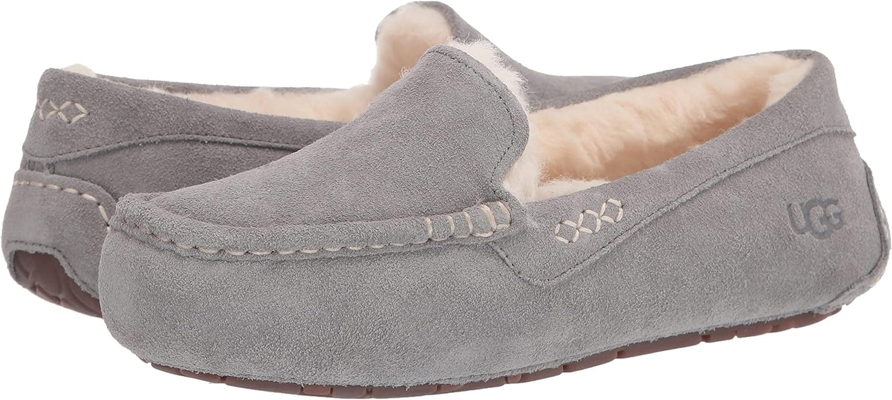 Women'S Ansley Slipper