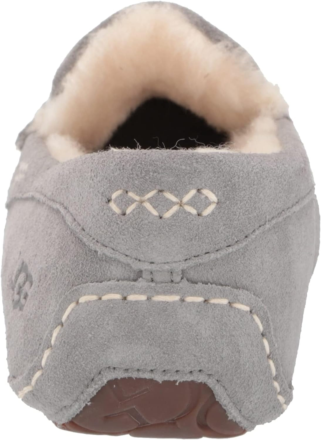 Women'S Ansley Slipper