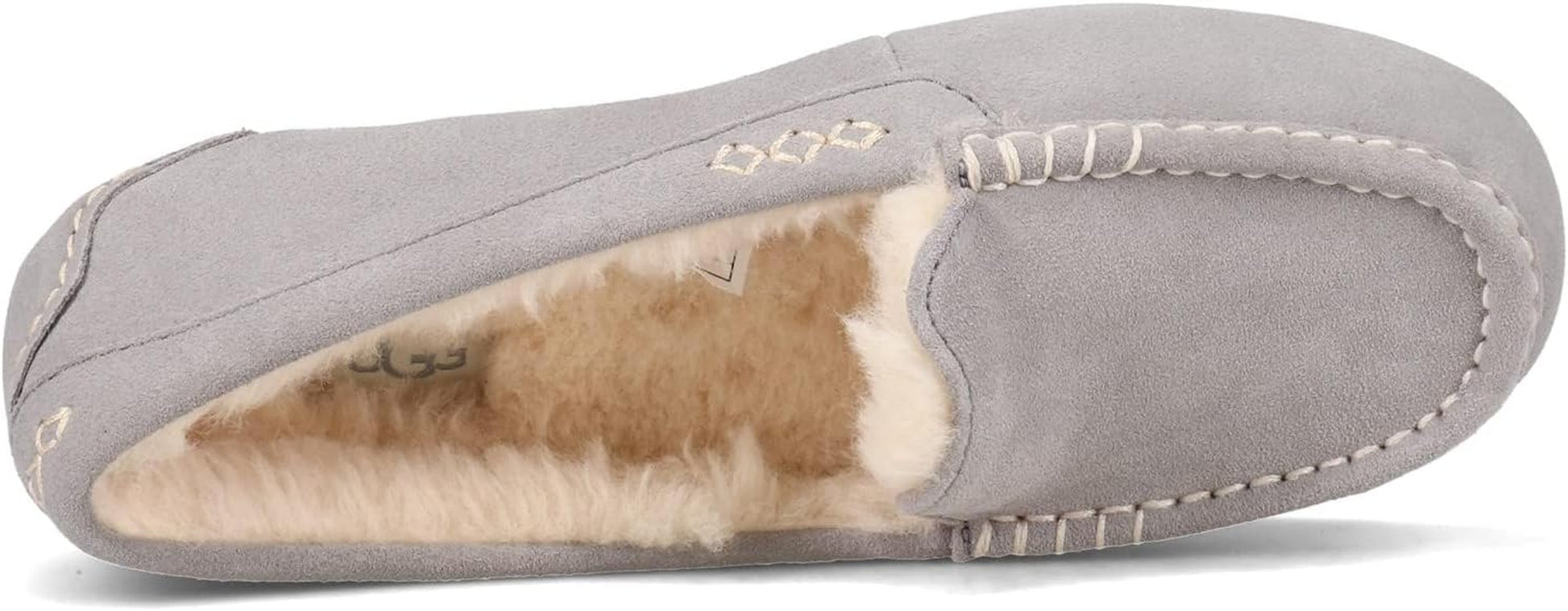 Women'S Ansley Slipper