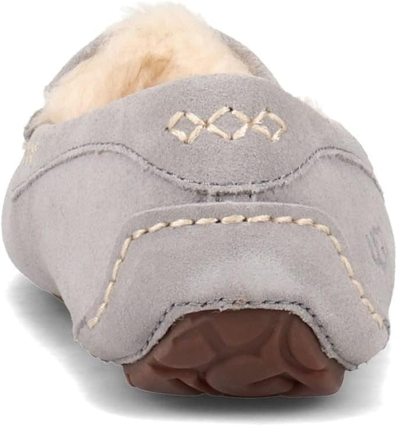 Women'S Ansley Slipper