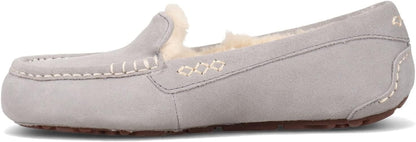 Women'S Ansley Slipper