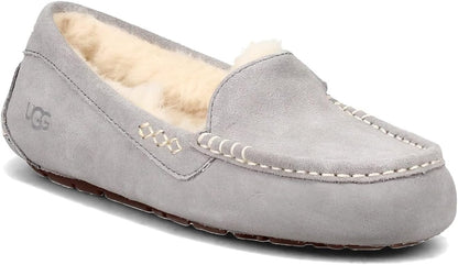 Women'S Ansley Slipper