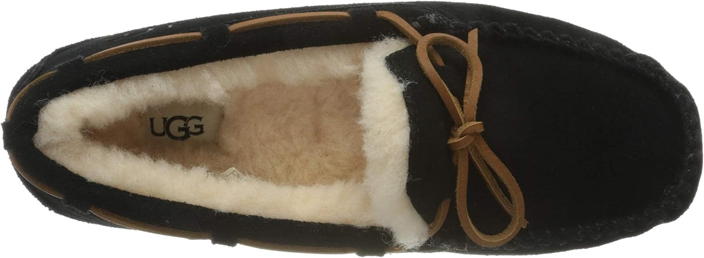 Women'S Dakota Slipper