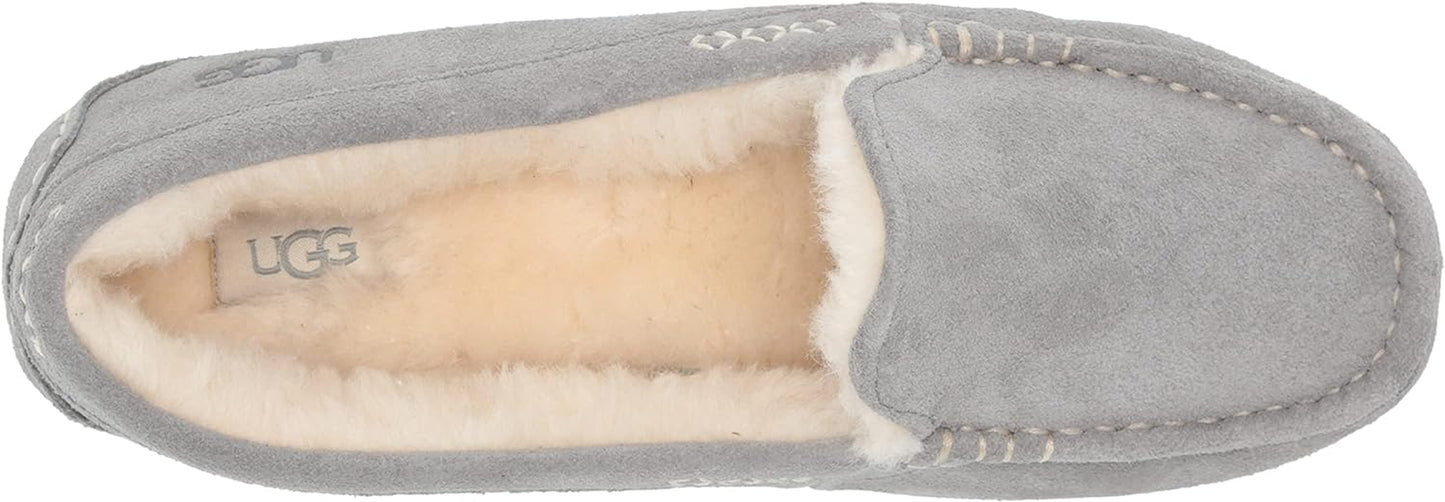 Women'S Ansley Slipper