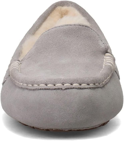 Women'S Ansley Slipper