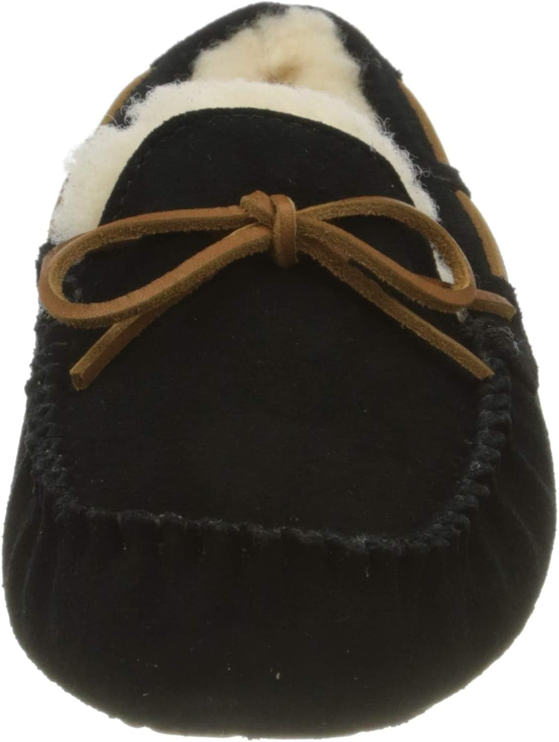 Women'S Dakota Slipper